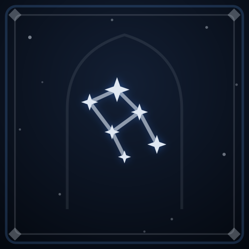 Augure