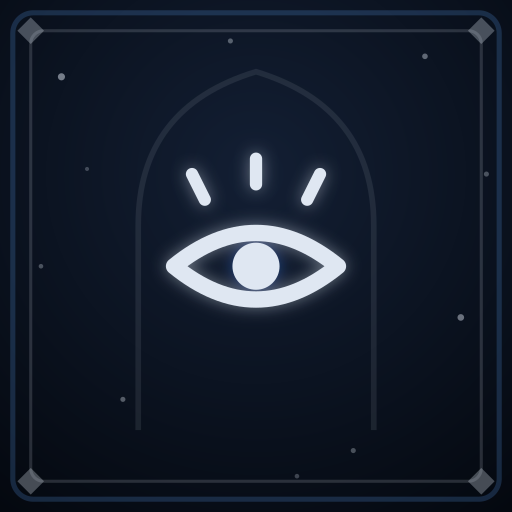 Clairvoyant