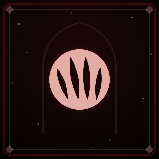 Morde-Lune