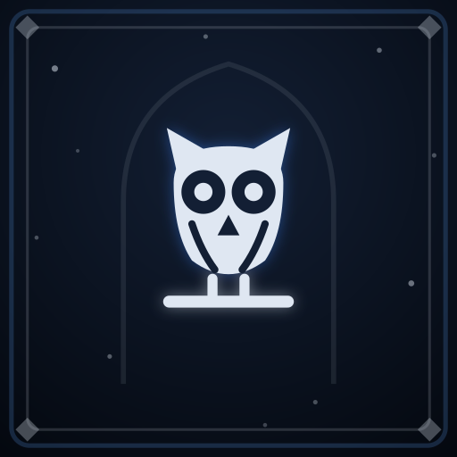 Veilleur